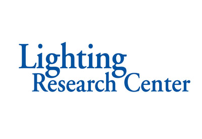 LDS LRC 400