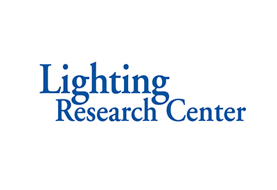 LRC Online Professional Certificate Course in Lighting Design