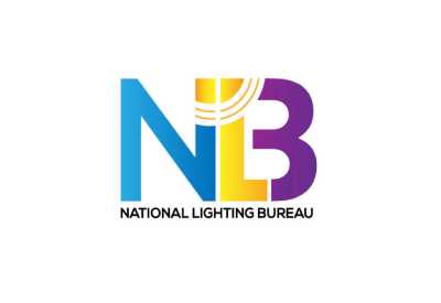 Video: NLB Panel Discussion on Competing Metrics in Human Centric Lighting