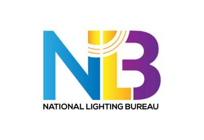LDS NLB logo3 400