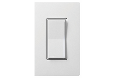 Lutron Introduces Sunnata Touch Dimmer