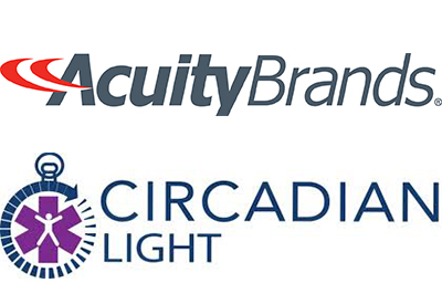 Acuity Brands Announces Strategic Partnership with CIRCADIAN ZircLight