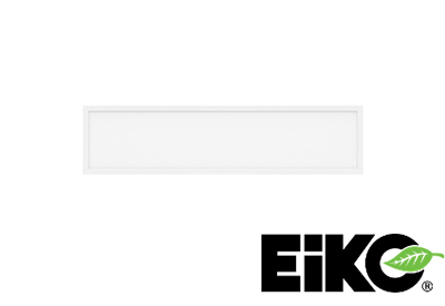 LDS eiko blp 400