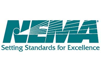 New NEMA Standard Provides Specifications for Street Lighting