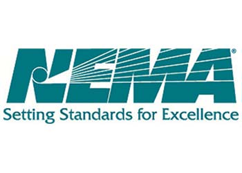 nema 350