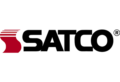 Satco Products Names D.A.D Sales as Representative for Saskatchewan
