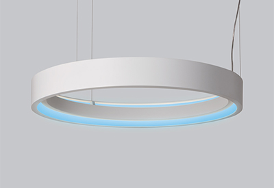 New Outputs Available for Cycle and Cycle XL Luminaires
