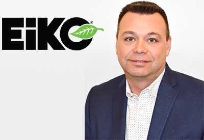Stephen Lee, Canadian General Manager with EiKO Global LLC, Shares His Perspective on the Industry