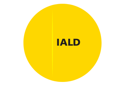 September Webinars from IALD: Gallery Lighting Installations & The WELL Building Standard