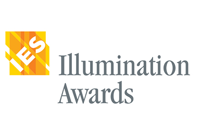 IES Accepting Applications for 47th Illumination Awards