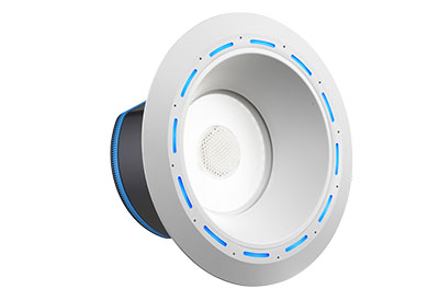 LDS Juno AI 400
