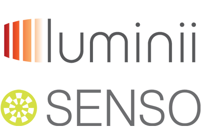 Luminii Acquires Calgary Based Manufacturer Senso Lighting