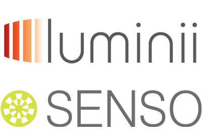 LDS Senso Luminii 400