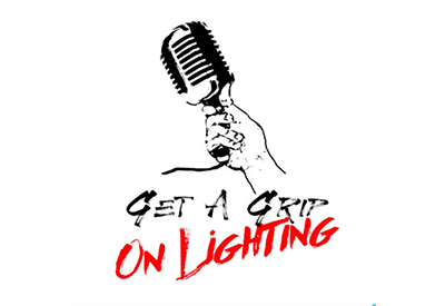Monetizing Complexity: CBC Lighting’s Abraham Schnitzler on ‘Get a Grip on Lighting’ Podcast