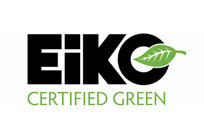 EiKO Announces Partnership with Lande Associates