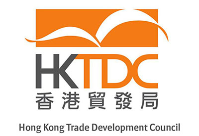 HKTDC Reschedules Hong Kong International Lighting Fair (Spring Edition) for July