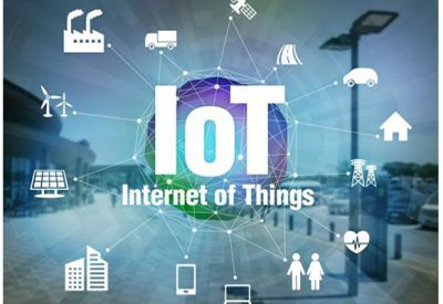 Lighting Controls Association Offers Internet of Things Course
