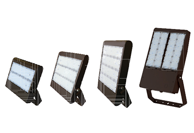 Stanpro LED Flood Light