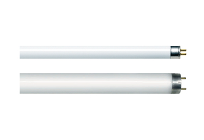 LDS stanpro linear 400