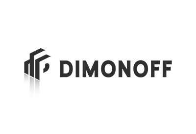 Dimonoff and RealTerm Energy Partner to Provide Smart Street Lighting for City of Orillia