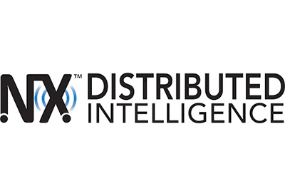 NX Distributed Intelligence Elevated to DesignLights Consortium Networked Lighting Controls V4.0 Qualified Products List