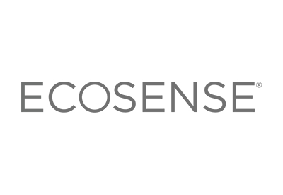 LDS ECOSENSE logo 400