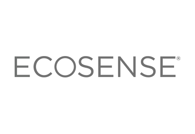 Ecosense Acquires Assets From Soraa