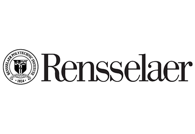 LDS rensselaer logo 400