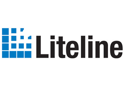 Stay Connected While Working from Home and Earn CEU Credits with Liteline