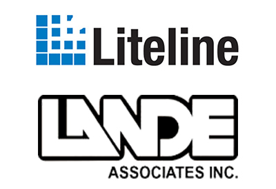 Liteline Announce new Agent in Ontario