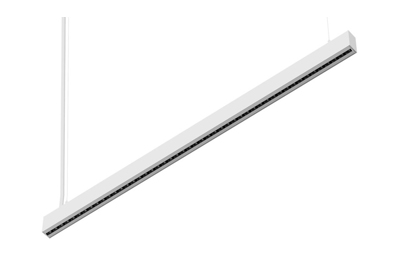 M36 MRC Wall Washer