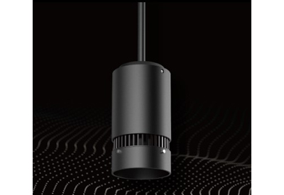 Vela 6 Meteor Lighting