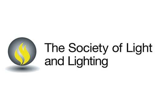 An Assessment of a Hybrid Lighting System That Employs Ultraviolet-A