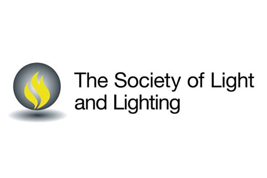 societylight logo