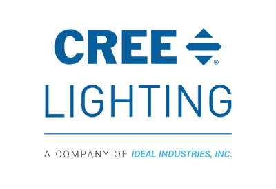 LDS Cree Lighitng 400