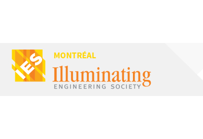 IES Montreal Webinar: Impacts of Natural Lighting on the Energy Efficiency of Buildings