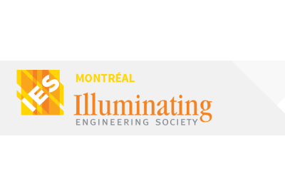 LDS IES Montreal 400