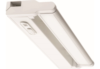 Juno UPLD Undercabinet Lighting