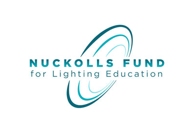 The Nuckolls Fund Distributes $230,000