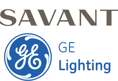 LDS Savant ge 400