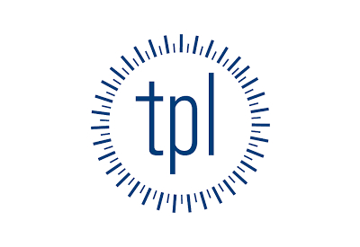 TPL Lighting Introducing new Designer Conversation Series