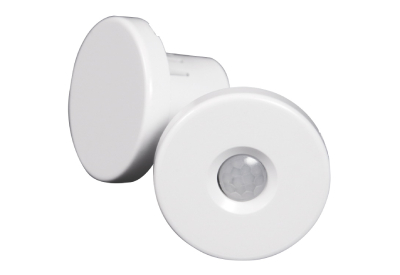 Douglas Lighting Controls Intelligent Fixture Sensor and Intelligent Fixture Controller