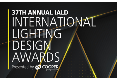 LDS IALD awards 400