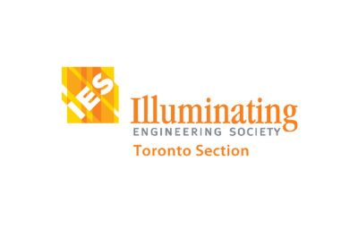 LDS IES Toronto logo 400
