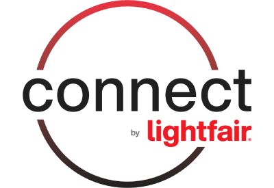 Earn CEUs from Anywhere This Summer with Lightfair Connect