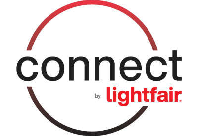 LDS LF Connect 400