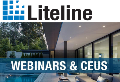 Liteline Webinar: Specifying Light Source Color Rendition using IES TM-30