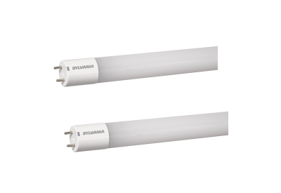 New SYLVANIA LED Lamps Deliver Natural Light for Natural Living