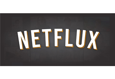 Flux Lighting Launches NetFlux Webinar Video Series