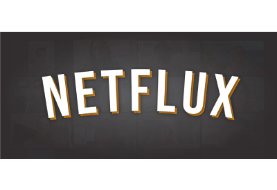 LDS netflux 400